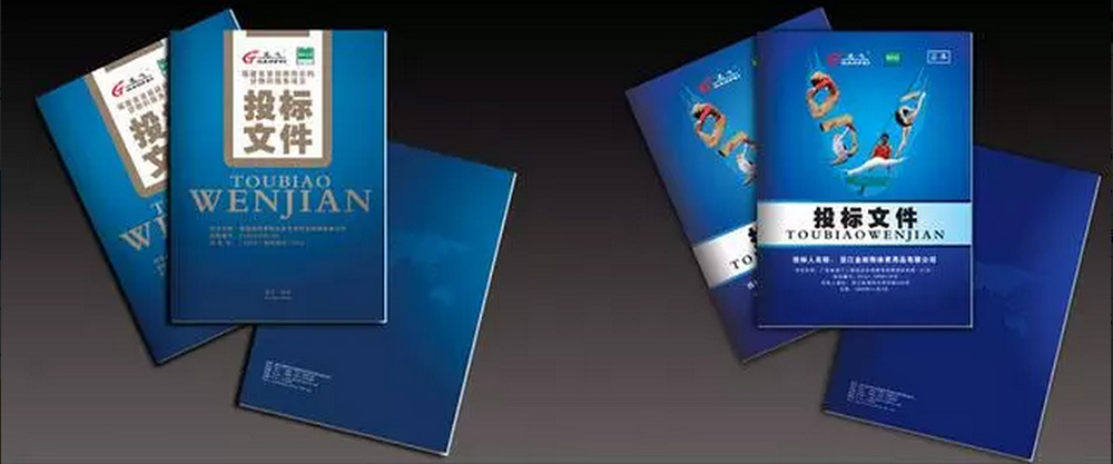 1468229837299232.jpg ce0a7d55-63a6-4445-8f9c-5518c2dc10a2.jpg