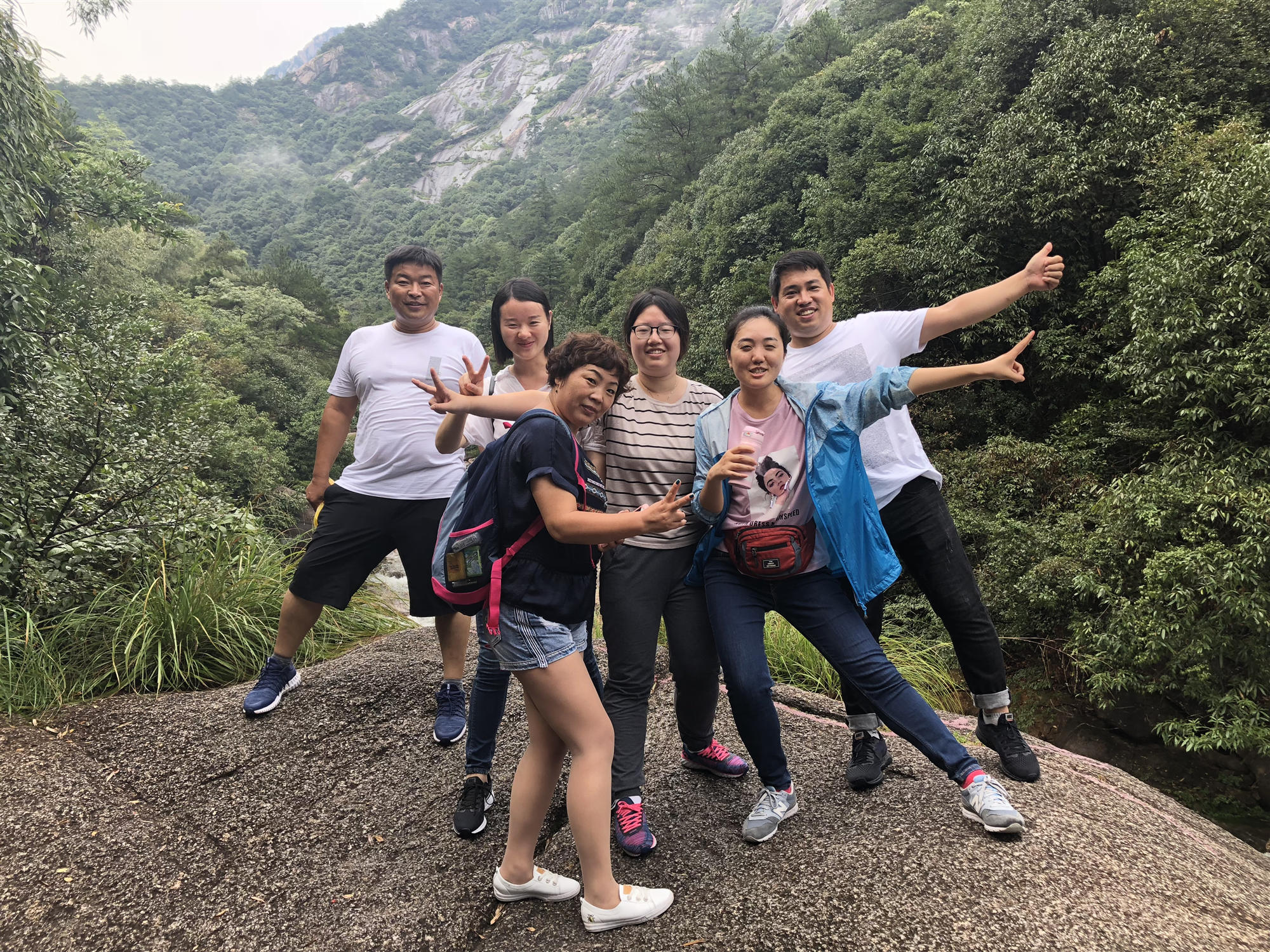 1539311310290658.jpg IMG_2845_副本.jpg