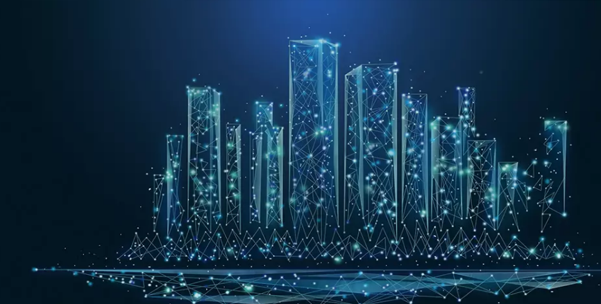 1551154234287961.png 2.png