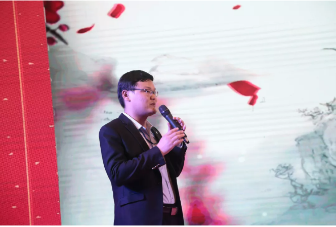 1551358200390258.png 9.png