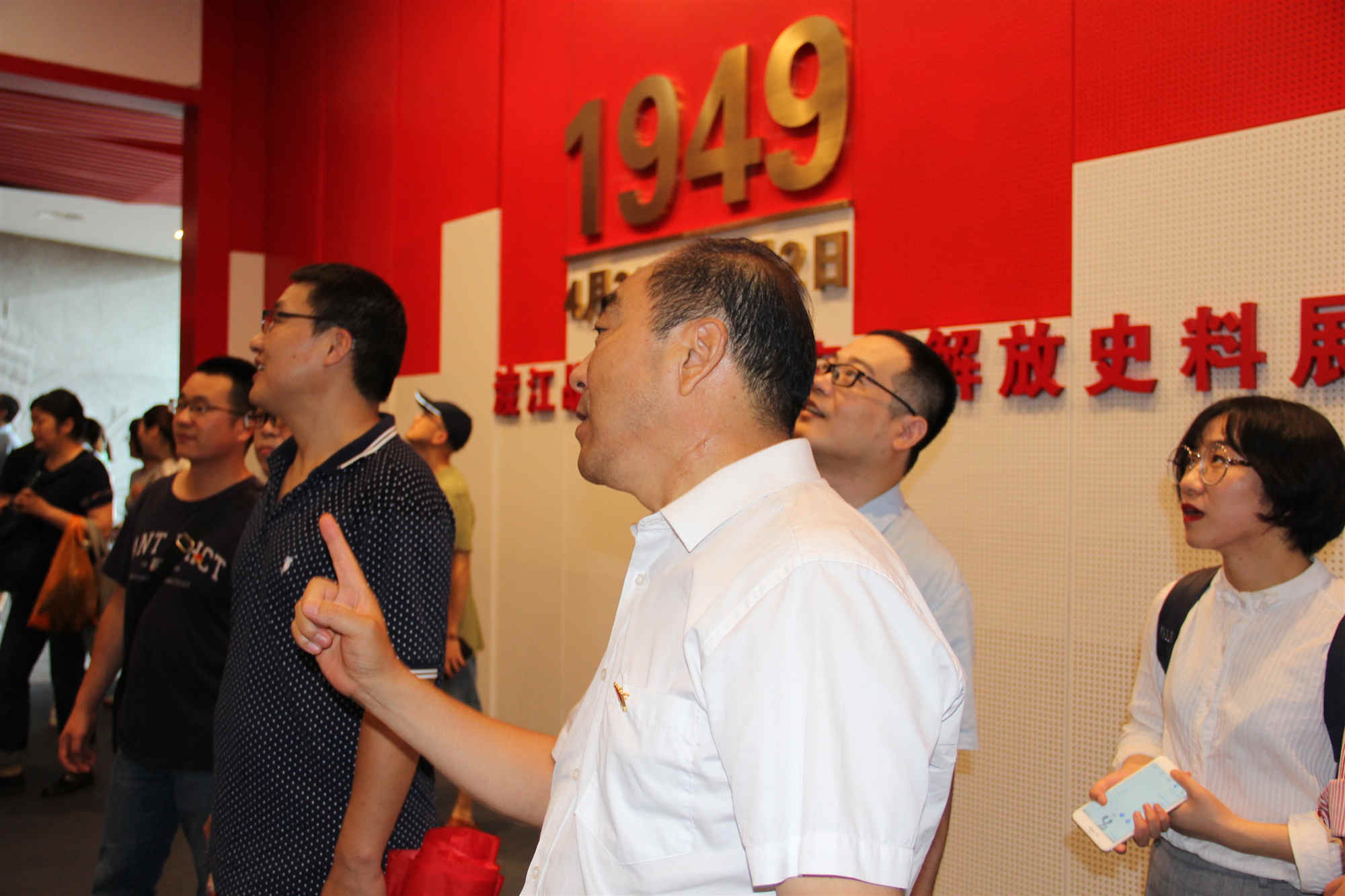 1562291331722058.jpg IMG_1239_副本.jpg