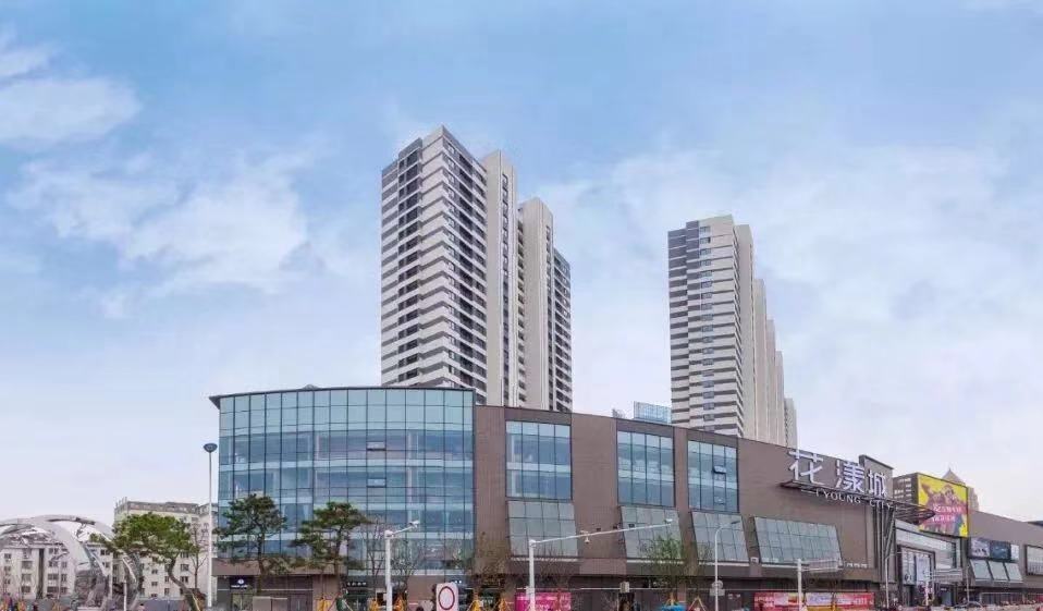 1579615539802748.jpg 連續8年花漾城1.jpg