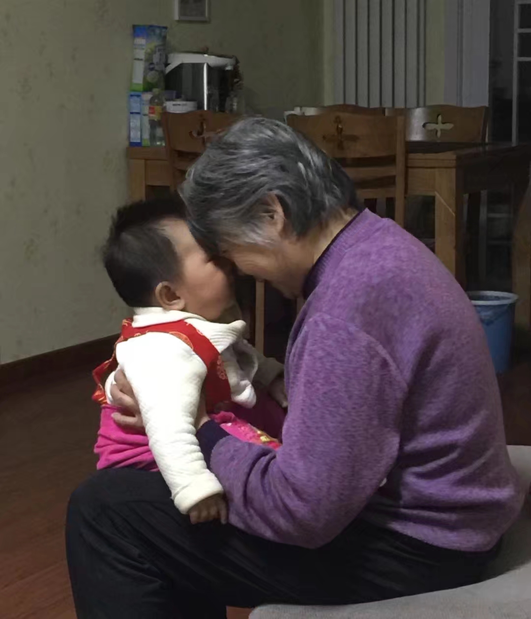 1590415705135015.jpeg 中東公司劉慶剛照片.jpeg