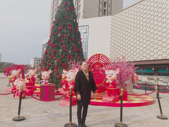 1590416054642045.jpg 孔令喆媽媽.jpg