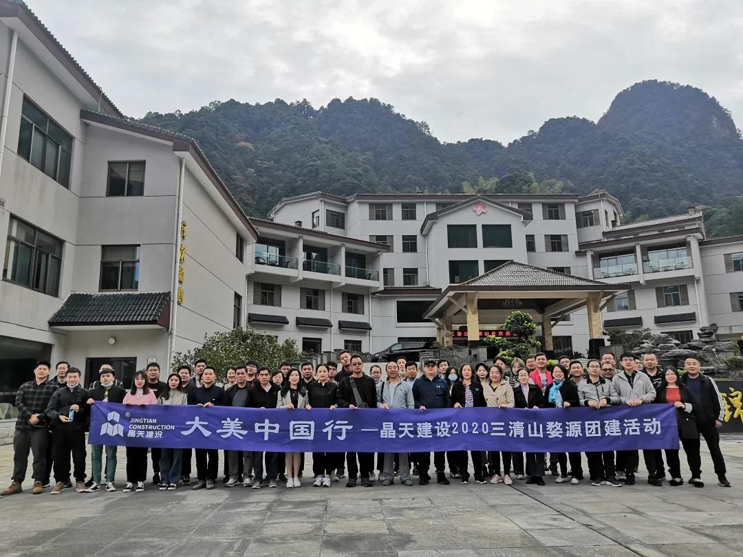 �F(tu��n)��֮��ح�����ˣ�һ������Ԋ�c�h(yu��n)��(�D17)