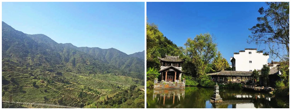 �F(tu��n)��֮��ح�����ˣ�һ������Ԋ�c�h(yu��n)��(�D2)