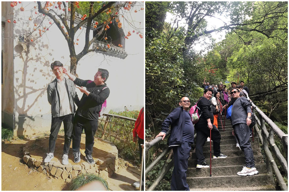 �F(tu��n)��֮��ح�����ˣ�һ������Ԋ�c�h(yu��n)��(�D6)