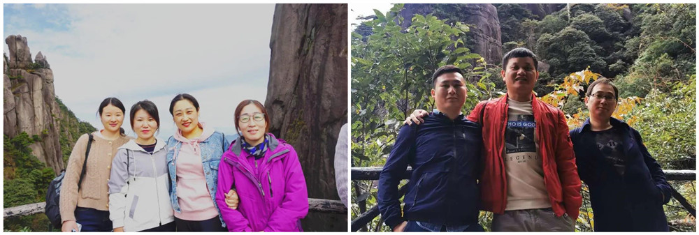 �F(tu��n)��֮��ح�����ˣ�һ������Ԋ�c�h(yu��n)��(�D7)