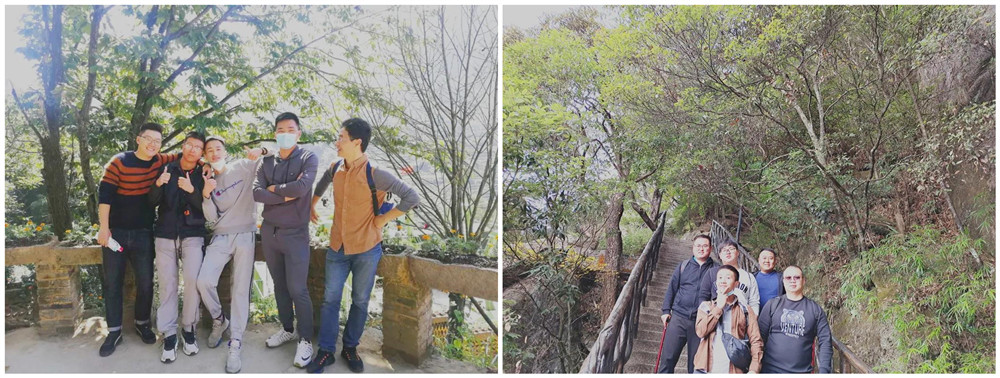 �F(tu��n)��֮��ح�����ˣ�һ������Ԋ�c�h(yu��n)��(�D5)