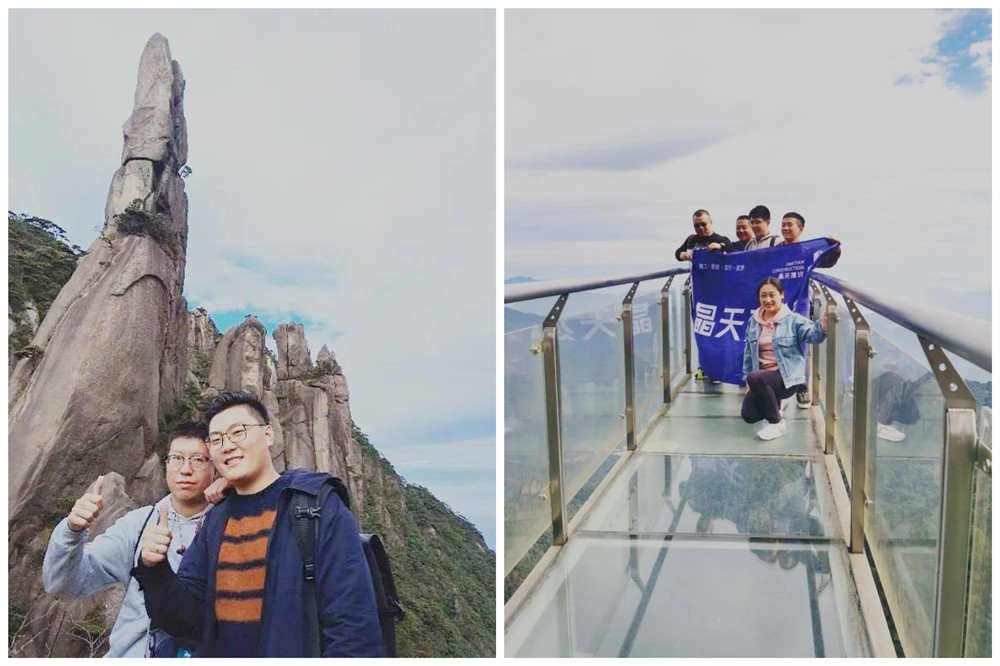 �F(tu��n)��֮��ح�����ˣ�һ������Ԋ�c�h(yu��n)��(�D3)