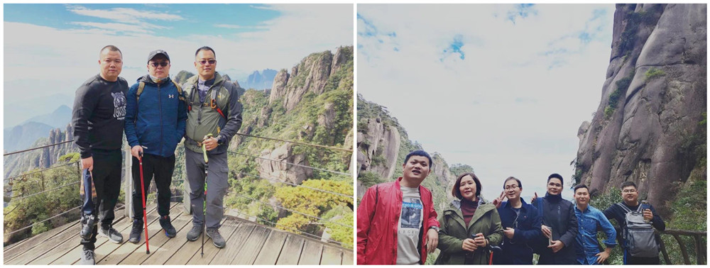 �F(tu��n)��֮��ح�����ˣ�һ������Ԋ�c�h(yu��n)��(�D4)