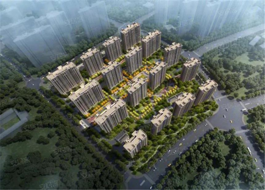 ��ϲӍ������ع��ӹ�˾��ʥ�����b��c�_�� �ɹ��И˶�헱��ع���(�D7)