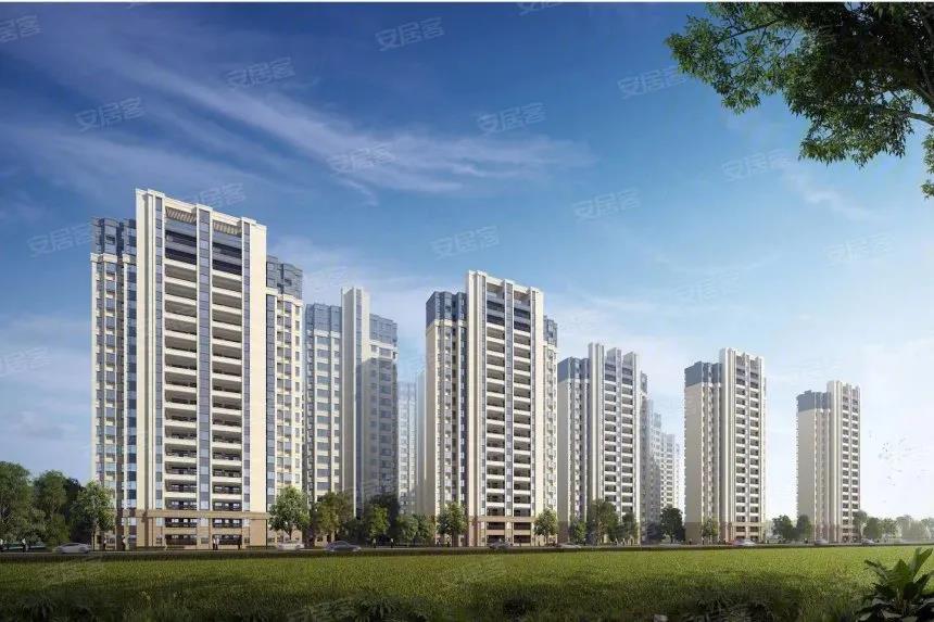 ��ϲӍ������ع��ӹ�˾��ʥ�����b��c�_�� �ɹ��И˶�헱��ع���(�D11)