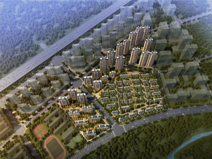 ��ϲӍ������ع��ӹ�˾��ʥ�����b��c�_�� �ɹ��И˶�헱��ع���(�D15)