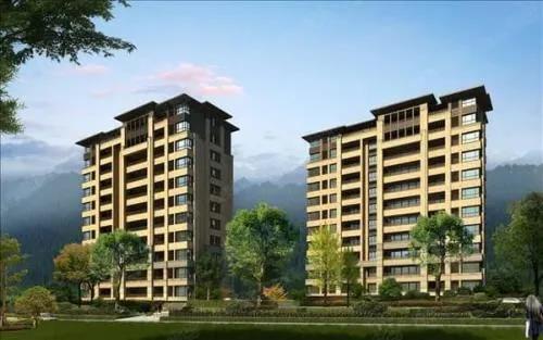 ��ϲӍ������ع��ӹ�˾��ʥ�����b��c�_�� �ɹ��И˶�헱��ع���(�D4)