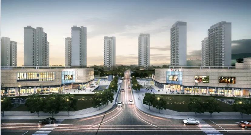 ��ϲӍ���qĩ���ԣ��Q���ļ��ȡ����콨�O�ɹ��И˶��Ļ�����b���(�D4)