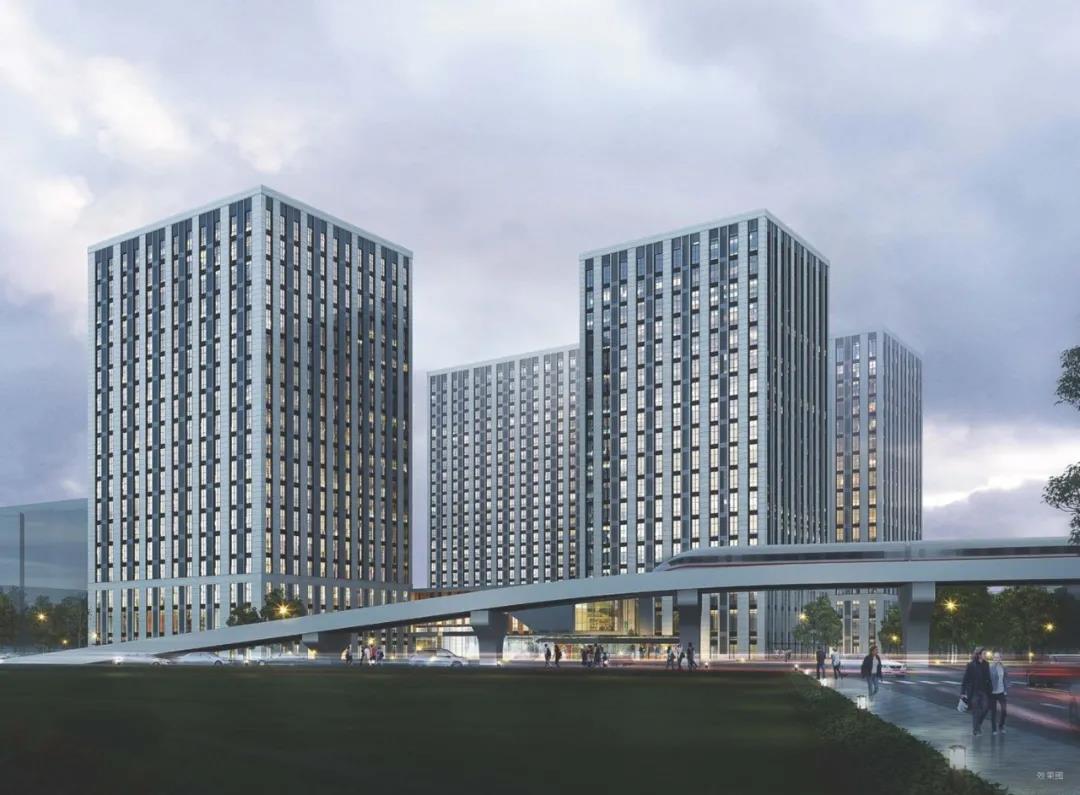 ��ϲӍ���qĩ���ԣ��Q���ļ��ȡ����콨�O�ɹ��И˶��Ļ�����b���(�D6)