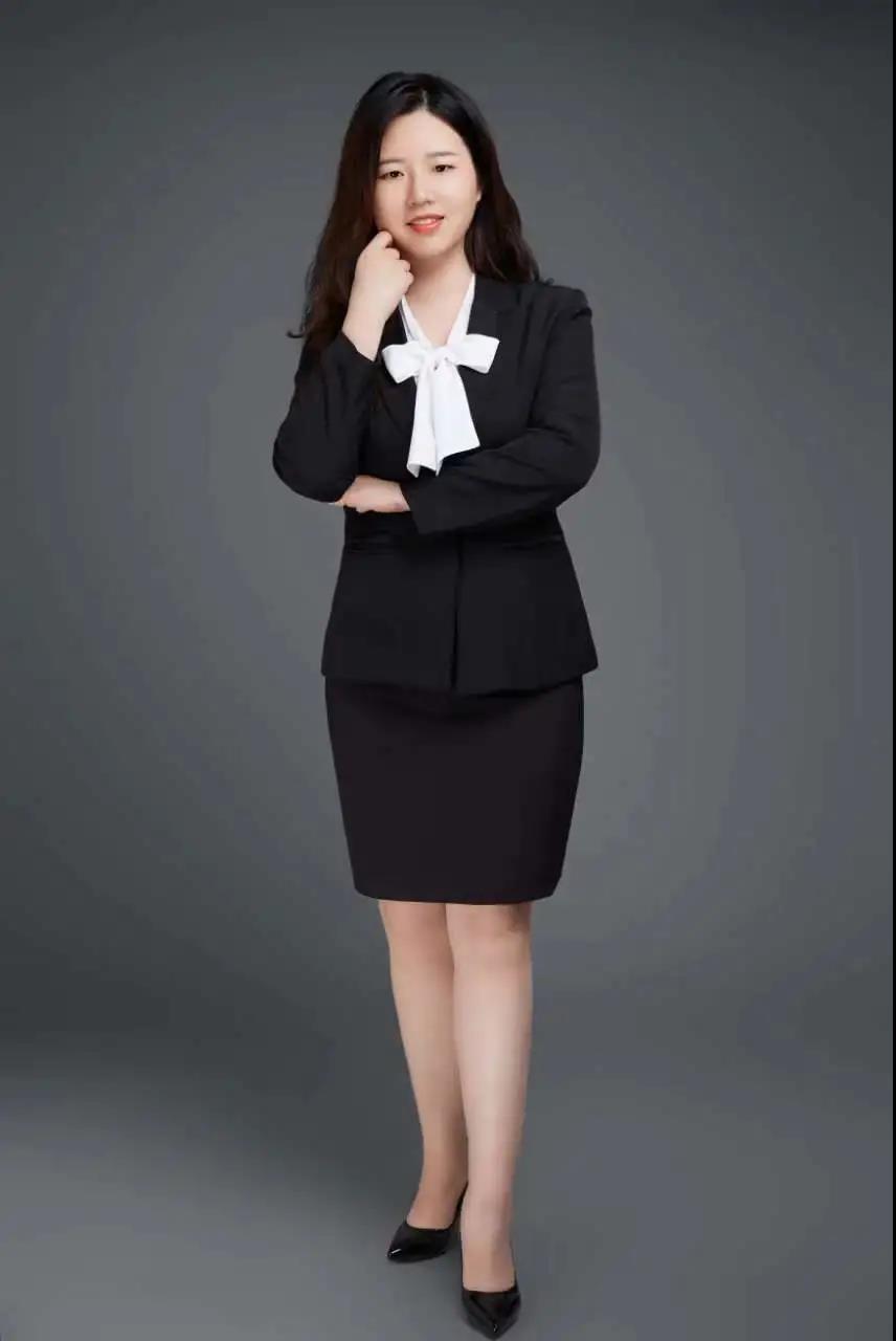 晶天人物專(zhuān)訪(fǎng)丨沈倩雯:下一個(gè)十年,我們風(fēng)雨同行(圖1) 晶天人物專(zhuān)訪(fǎng)丨沈倩雯:下一個(gè)十年,我們風(fēng)雨同行(圖1)