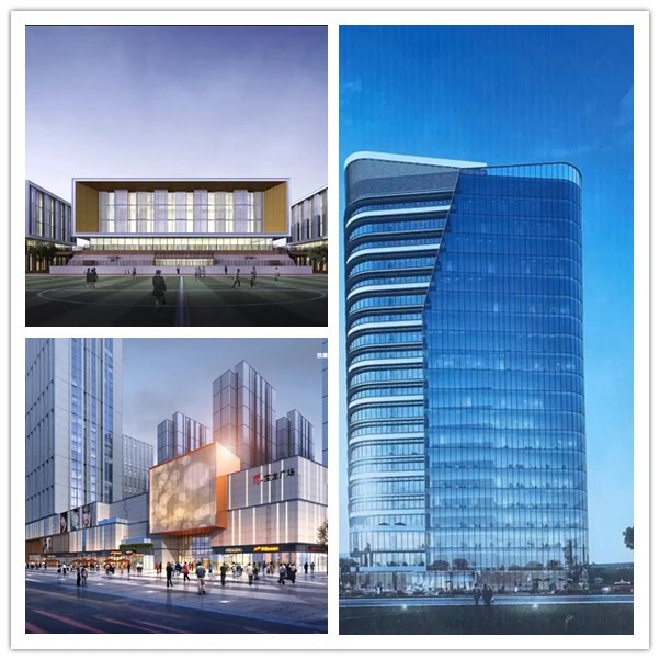 晶天人物專(zhuān)訪(fǎng)丨沈倩雯:下一個(gè)十年,我們風(fēng)雨同行(圖2) 晶天人物專(zhuān)訪(fǎng)丨沈倩雯:下一個(gè)十年,我們風(fēng)雨同行(圖2)