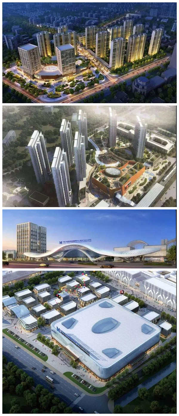 晶天人物專(zhuān)訪(fǎng)丨沈倩雯:下一個(gè)十年,我們風(fēng)雨同行(圖3) 晶天人物專(zhuān)訪(fǎng)丨沈倩雯:下一個(gè)十年,我們風(fēng)雨同行(圖3)