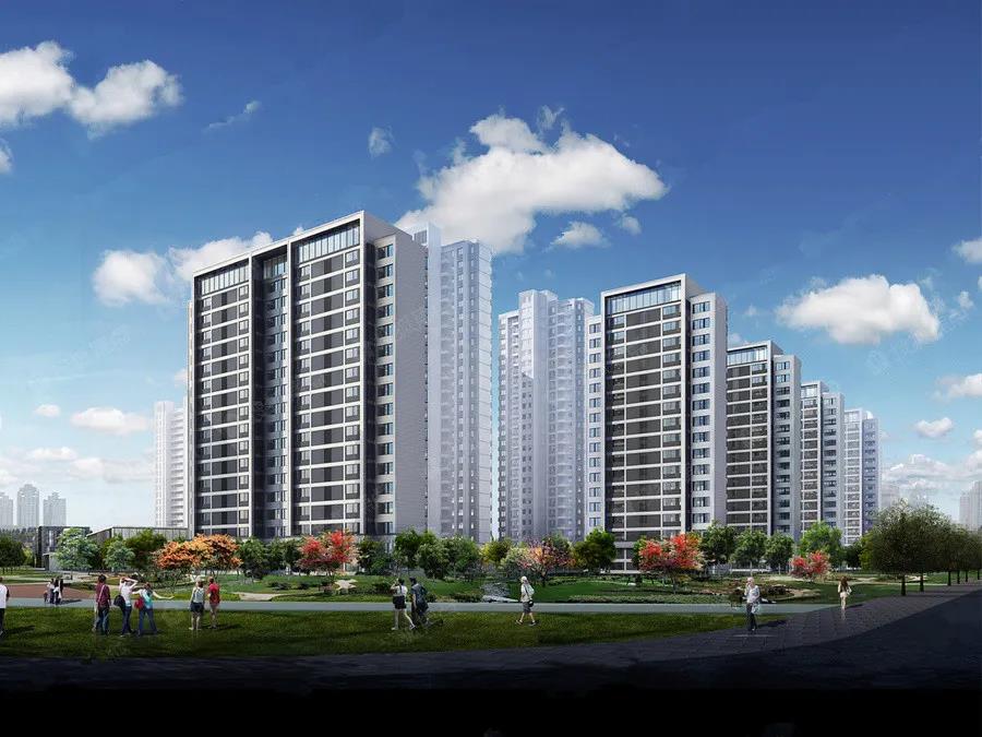 ��ϲӍ������ع��ӹ�˾����ʥ�����b�ϲ�ж��(xi��ng)����Ϳ�Ϲ���(�D4)