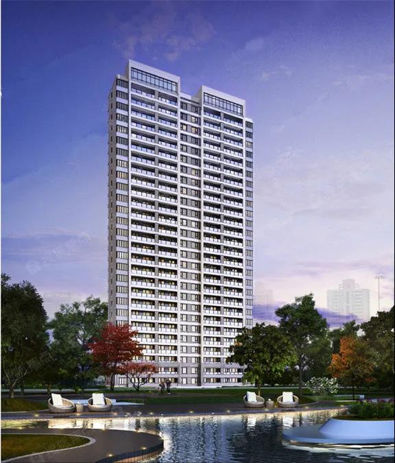 ��ϲӍ������ع��ӹ�˾����ʥ�����b�ϲ�ж��(xi��ng)����Ϳ�Ϲ���(�D3)