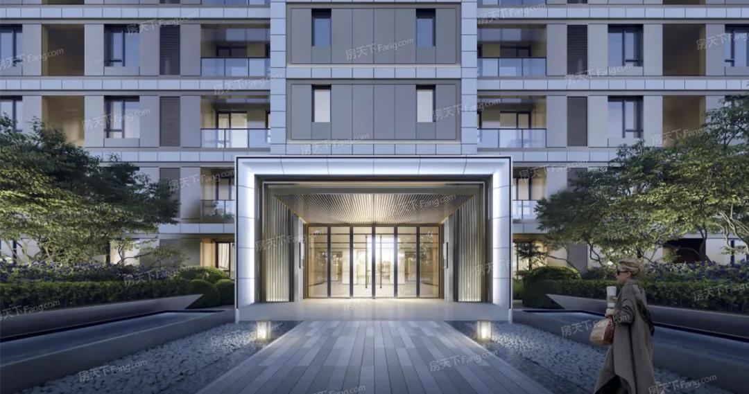 ��ϲӍ������ع��ӹ�˾����ʥ�����b�ϲ�ж��(xi��ng)����Ϳ�Ϲ���(�D6)