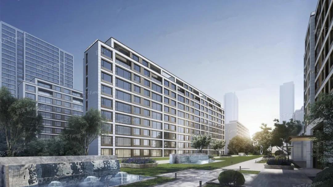 ��ϲӍ������ع��ӹ�˾����ʥ�����b�ϲ�ж��(xi��ng)����Ϳ�Ϲ���(�D5)