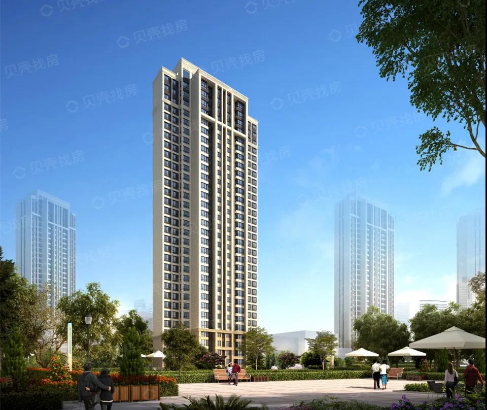 ��ϲӍ������ع��ӹ�˾����ʥ�����b�ϲ�ж��(xi��ng)����Ϳ�Ϲ���(�D7)