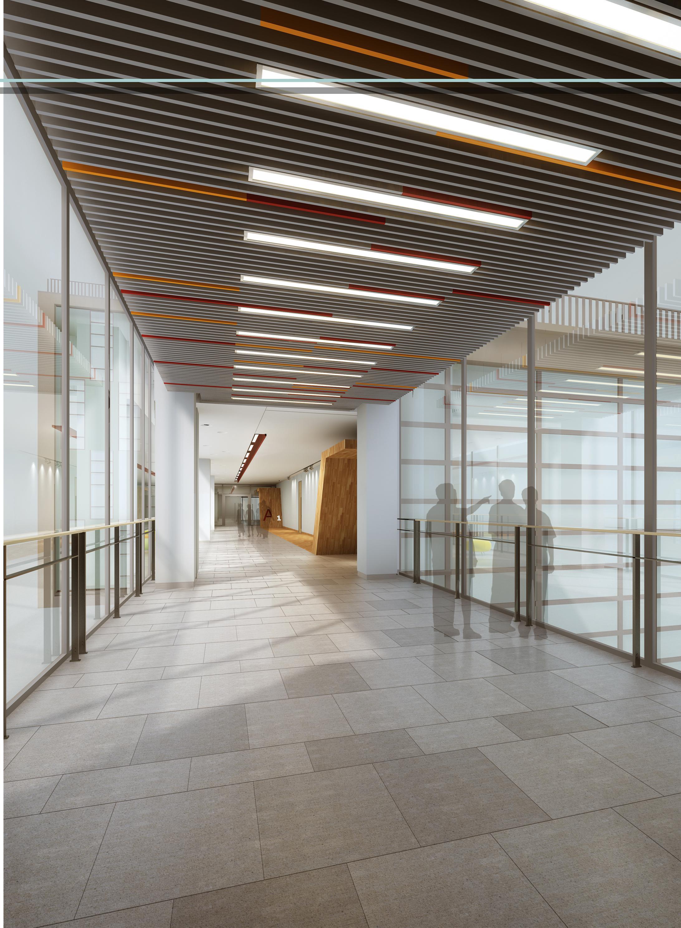 【喜訊】助力教育醫療發展 晶天建設捷報頻傳 (圖8) 【喜訊】助力教育醫療發展 晶天建設捷報頻傳 (圖8)