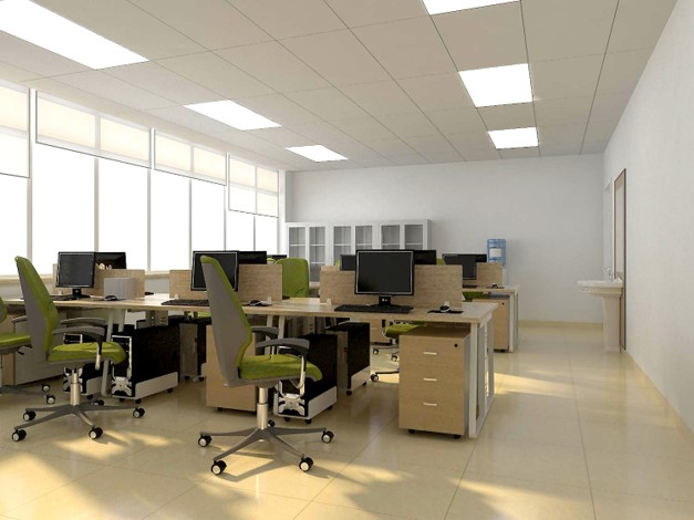 【喜訊】助力教育醫療發展 晶天建設捷報頻傳 (圖14) 【喜訊】助力教育醫療發展 晶天建設捷報頻傳 (圖14)